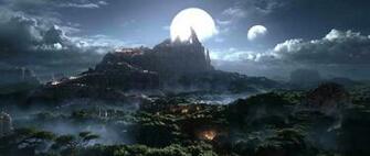 World Of Warcraft Wallpaper Pc S5i4t8d Wallpaperexpert