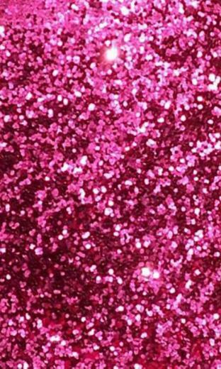 Glitter Live Wallpaper Screenshot