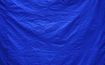 Stuart S Photography Desktop Wallpaper A Blue Tent For