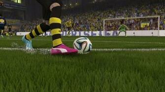 Fifa HD Image