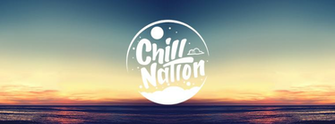 Providing Good Vibes Within The Nation