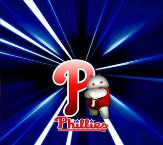 Smscs Photo Philadelphia Html