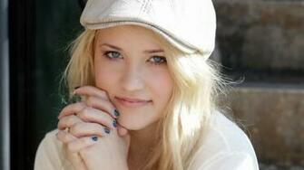 Source Url Readystop Spot Emily Osment Html
