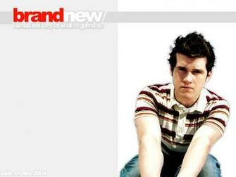 Brand New Wallpaper Desktop Background