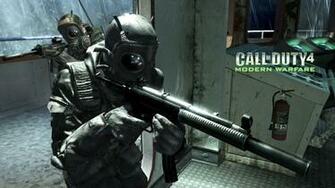 Cod Wallpaper At Wallpaperbro