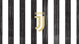 Sports Juventus F C HD Wallpaper