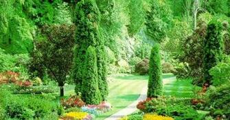 Santabanta Nature Wallpaper HD
