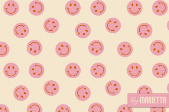 Chromebook Aesthetic Wallpaper