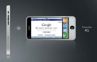 Awsome iPhone 4s Wallpaper For Desktop Motion Update