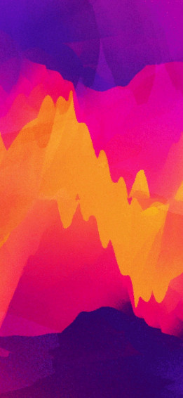 iPhone Pro Max Desktop Wallpaper
