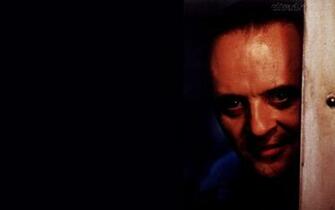 Papel De Parede Dr Hannibal Lecter