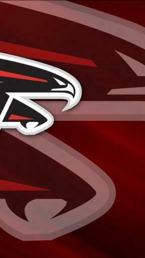 Wallpaper Plus Atlanta