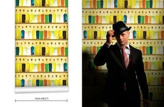 Milton King Wallpaper On Kemra