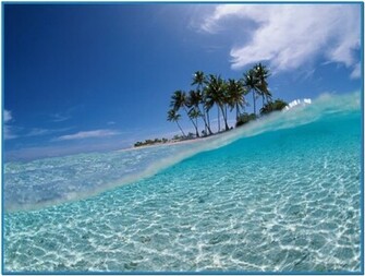 Screensavers And Background
