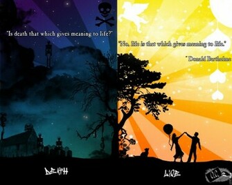 Best Quote Wallpaper Motivational Inspirational