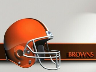 Wonderful Cleveland Browns Wallpaper
