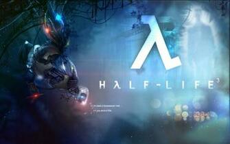 Which Is Under The Life Wallpaper Category Of HD Half