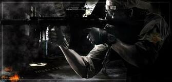 Medal Of Honor Desktop And Mobile Wallpaper Wallippo