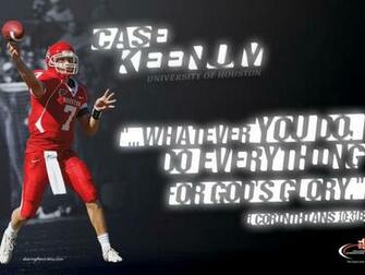 Case Keenum Fca Resources