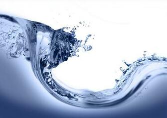 Water Wallpaper HD Dekstop
