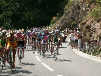 73853d1314954150 Tour De France Picture Jpg