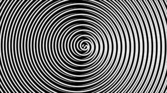 Hypnosis Wallpaper High Quality