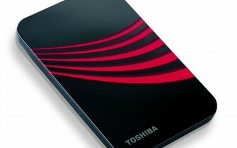 Toshiba Wallpaper Full HD Search