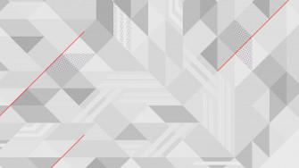 4k White Wallpaper HD For Pc Net