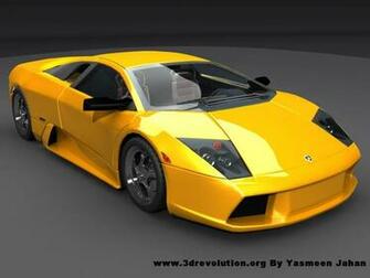 Car HD Wallpaper Picture Photo
