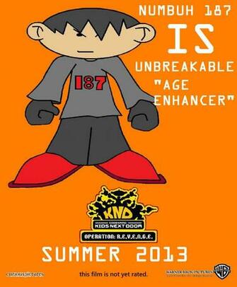 Knd Operation Date Submited Image