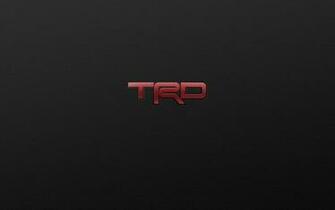 Image Gallery Trd Background For Your