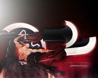 Wallpaper Bleach Bankai