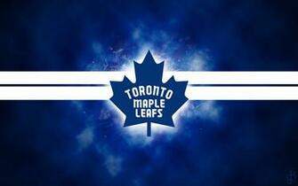 Tml Logo By Bbboz Fan Art Wallpaper Other As Per