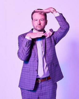 Insatiable Image Season Photoshoot Dallas