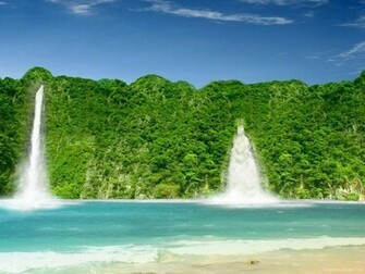 Beautiful Nature Wallpaper Only Sweet Angel