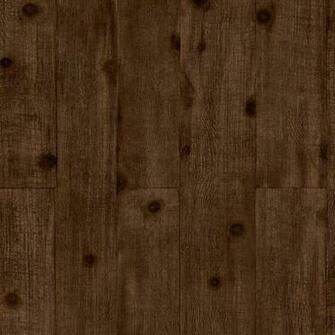 Brown Peelable Vinyl Prepasted Classic Wallpaper At Lowes