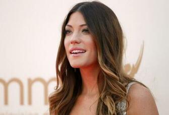 Jennifer Carpenter Wallpaper High Resolution And Quality