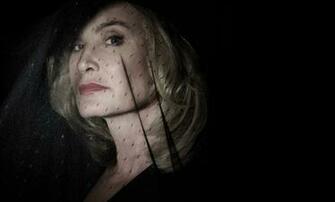 Obsessed Tv Card American Horror Story Glamour