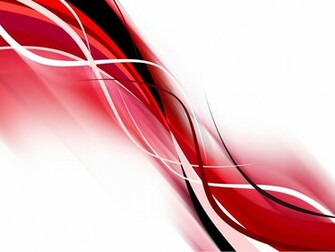 Tag Abstract Red Wallpaper Background Photos Pictures And