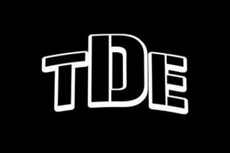 Best Tde Wallpaper Sza