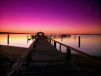In Search Of Tranquility September