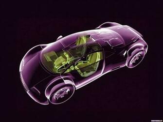 3d Car Wallpaper Desktop