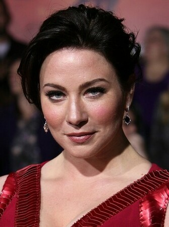 Lynn Collins Pictures Premiere Of Walt Disney John Carter