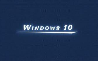 Wallpaper Name Simple Microsoft Windows