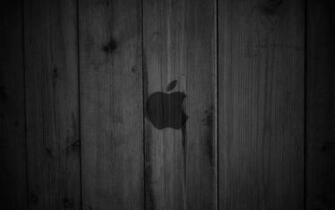 Mac Os X Tiger Wallpaper
