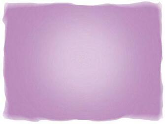 Plain Colors Color Purple Light Powerpoint Available In X Px With
