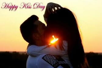Kiss Day Driverlayer Search Engine
