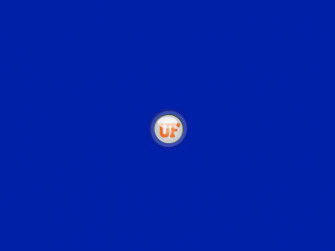 Top University Of Florida Wallpaper Full HD 4k To Use