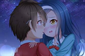 We Never Learn HD Wallpaper Background Image Id