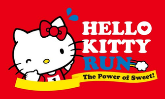 Hello Kitty Wallpaper Lucu Gambar Kalender